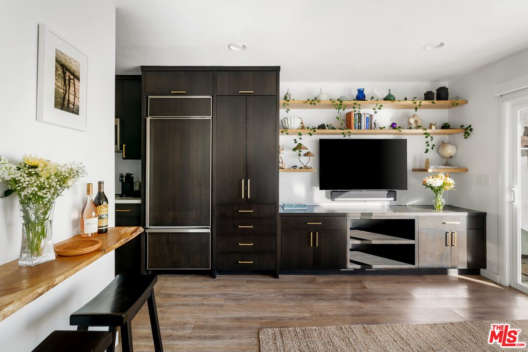 20638 Pacific Coast Hwy Unit: 00009-17