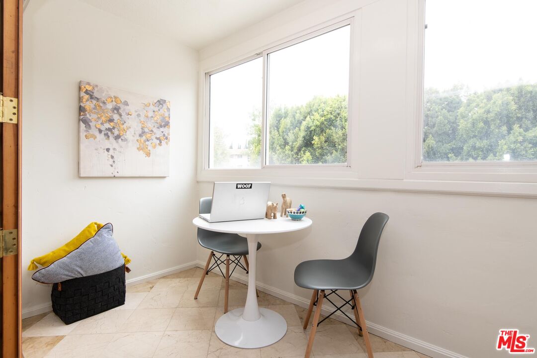 11670 W Sunset Blvd Unit: 108