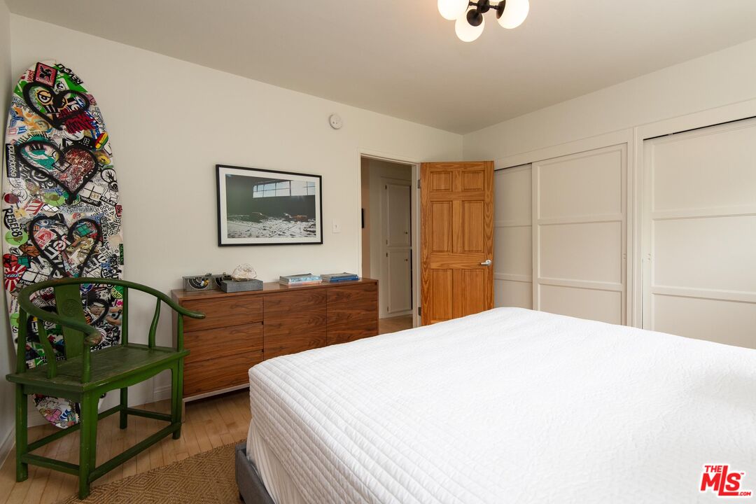 11670 W Sunset Blvd Unit: 108