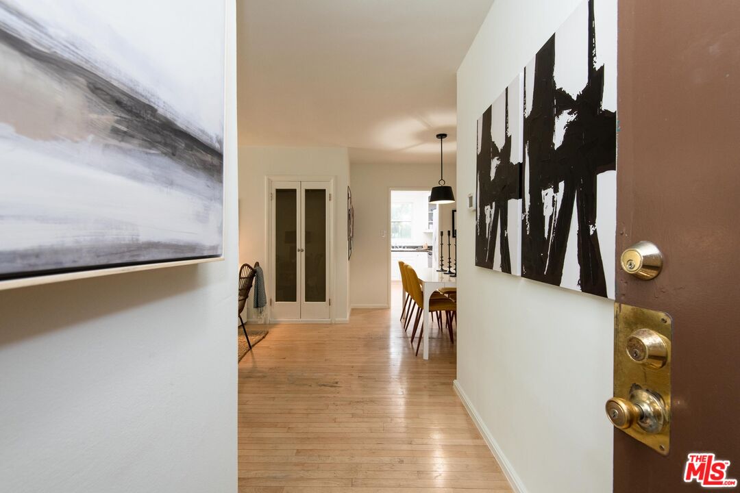 11670 W Sunset Blvd Unit: 108