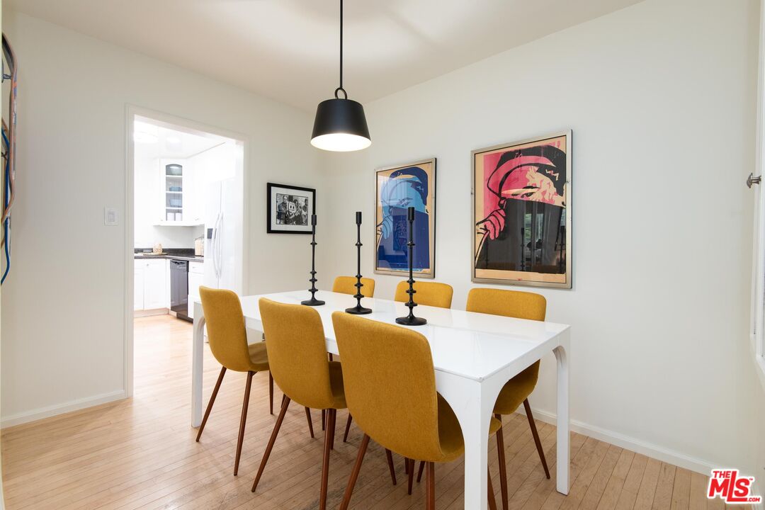 11670 W Sunset Blvd Unit: 108