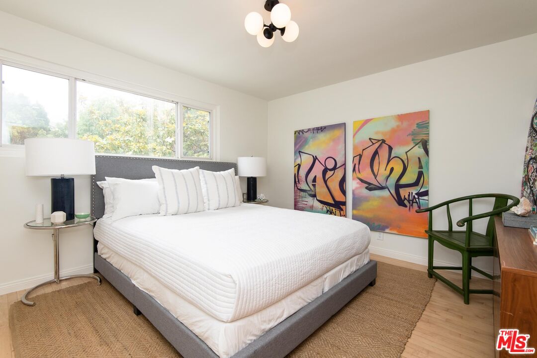 11670 W Sunset Blvd Unit: 108