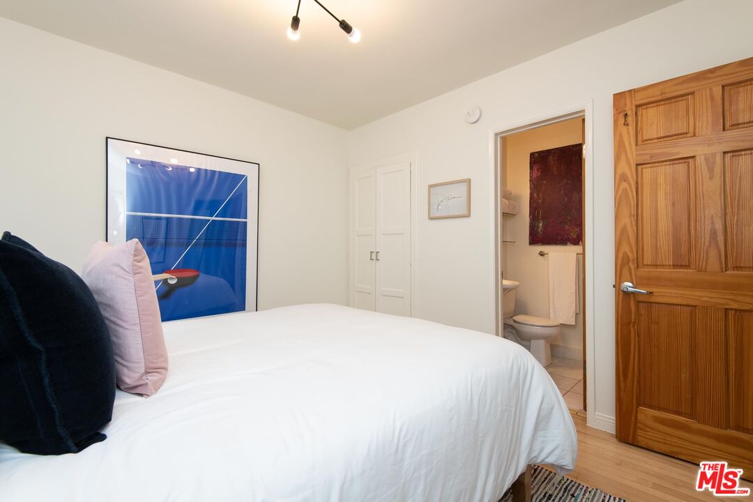 11670 W Sunset Blvd Unit: 108