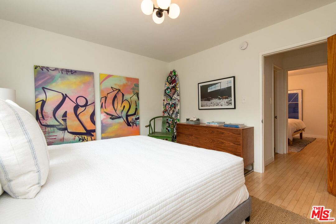 11670 W Sunset Blvd Unit: 108