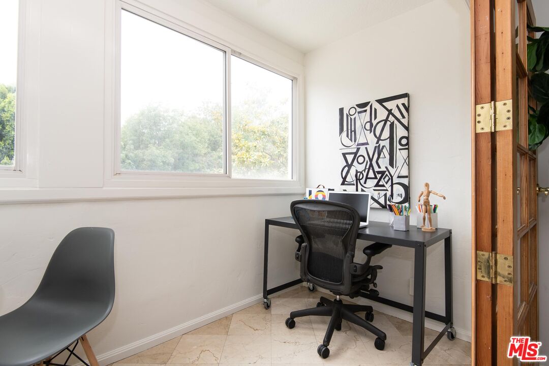 11670 W Sunset Blvd Unit: 108