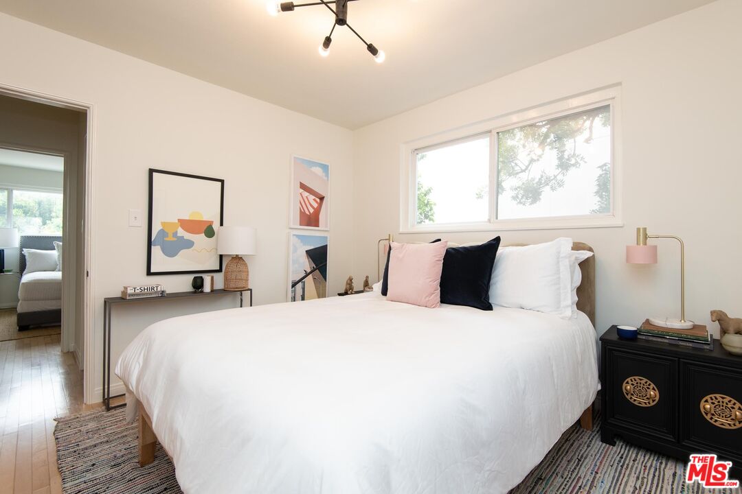 11670 W Sunset Blvd Unit: 108