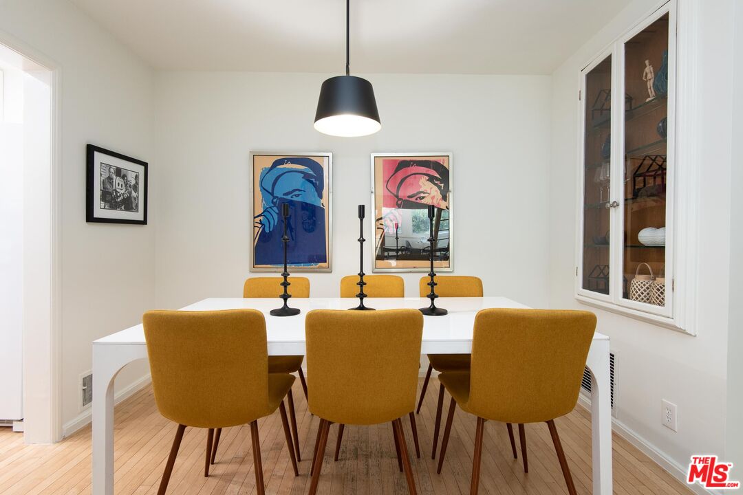 11670 W Sunset Blvd Unit: 108