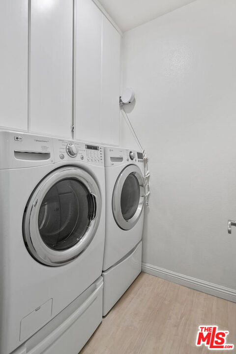 2131 Century Park Ln Unit: 307