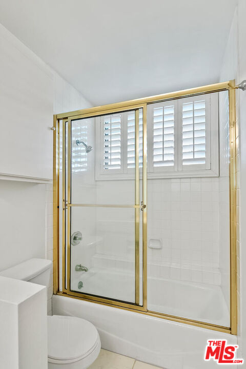 2131 Century Park Ln Unit: 307