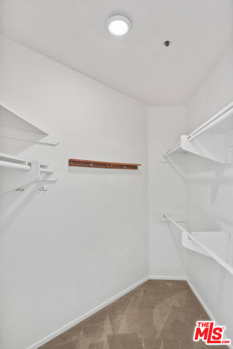 2131 Century Park Ln Unit: 307