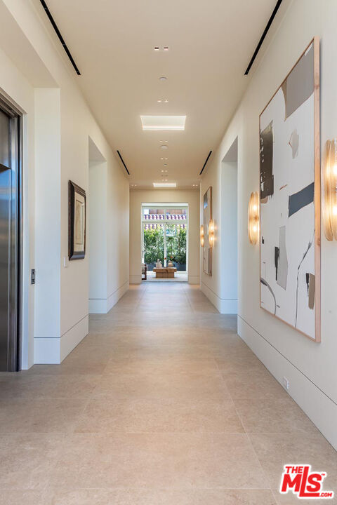 455 N Palm Dr Unit: PH