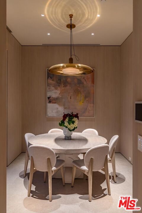 455 N Palm Dr Unit: PH