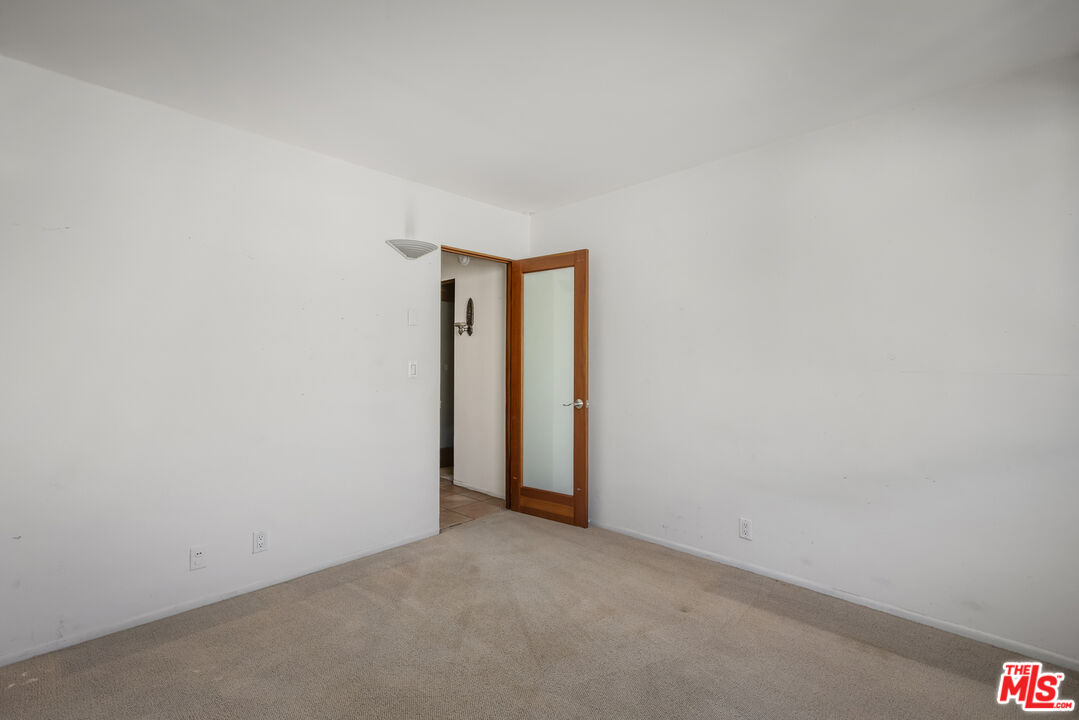 1017 Pearl St Unit: E