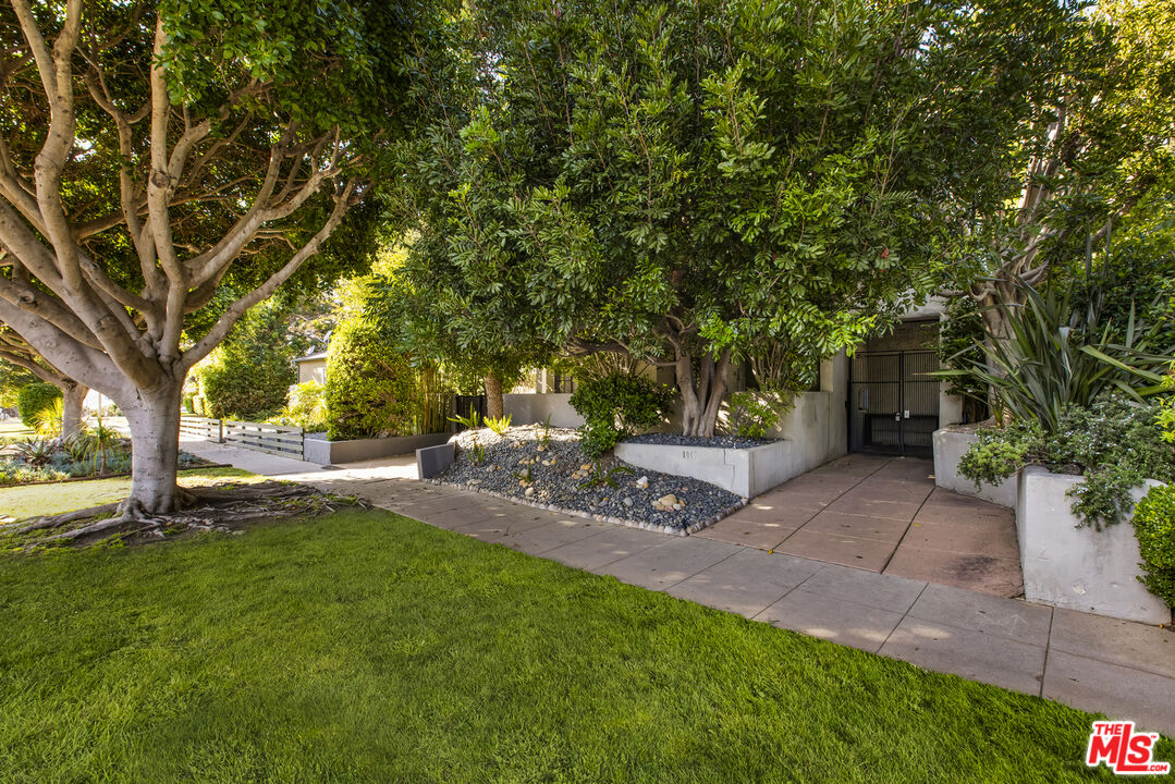 1017 Pearl St Unit: E