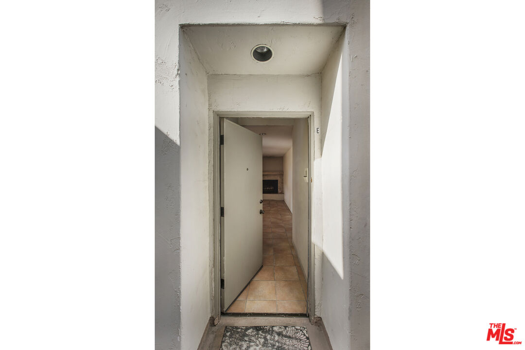 1017 Pearl St Unit: E