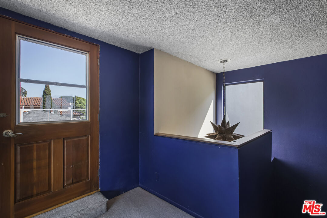 1017 Pearl St Unit: E