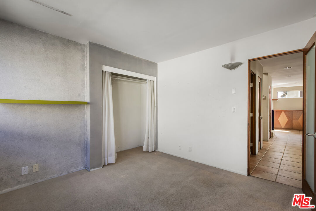 1017 Pearl St Unit: E