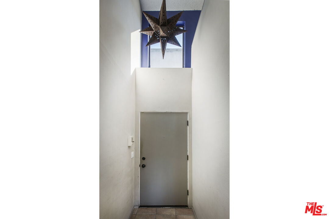 1017 Pearl St Unit: E