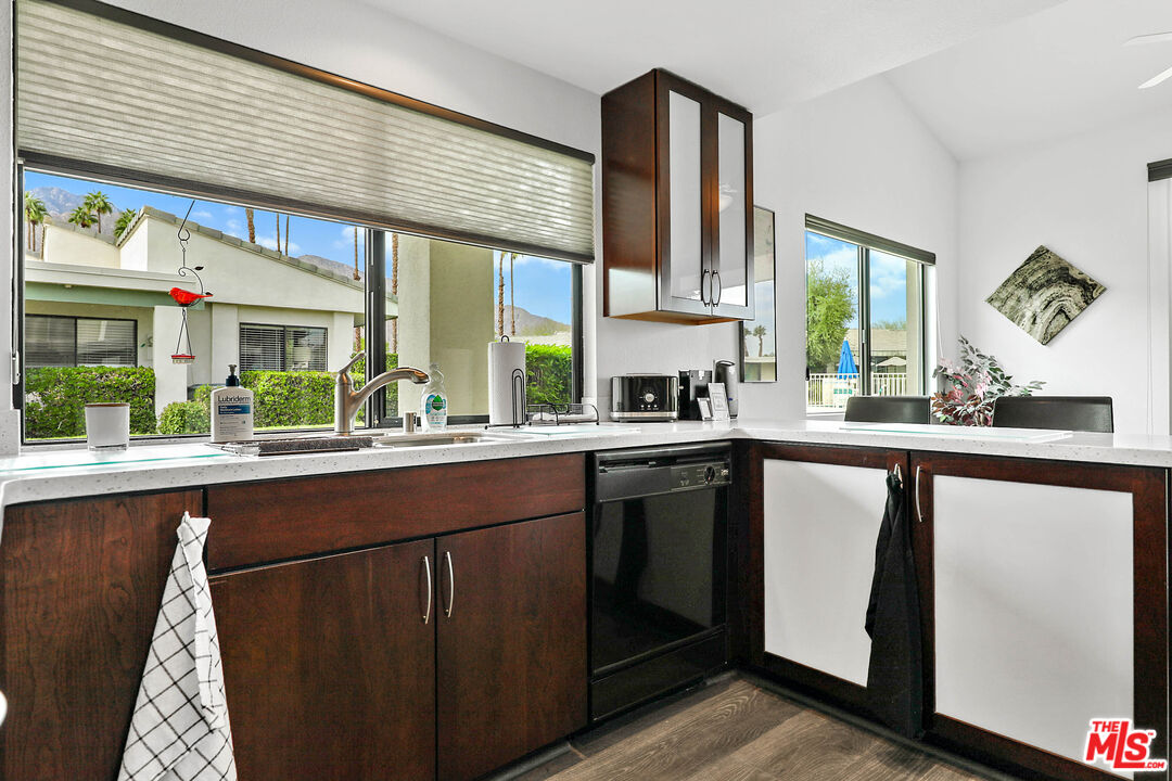 1716 Grand Bahama Dr