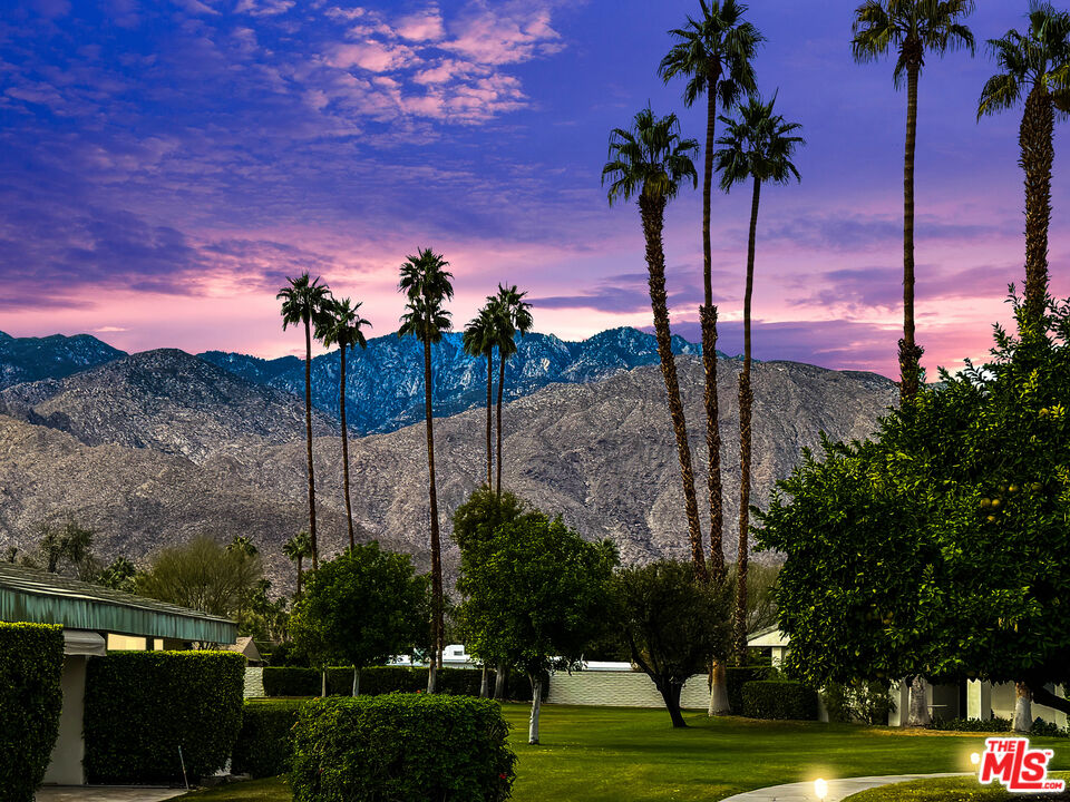 1716 Grand Bahama Dr