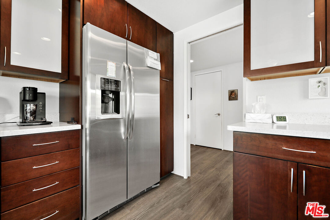 1716 Grand Bahama Dr