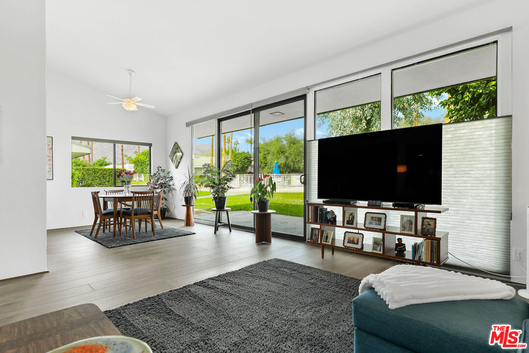 1716 Grand Bahama Dr