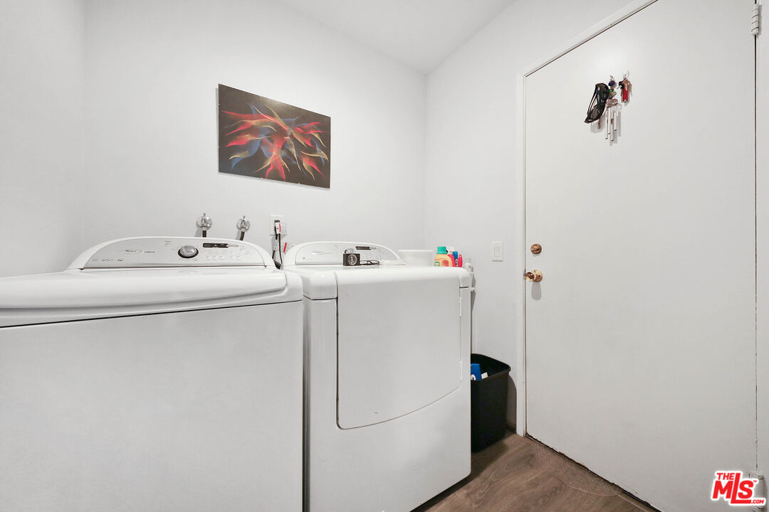 1716 Grand Bahama Dr