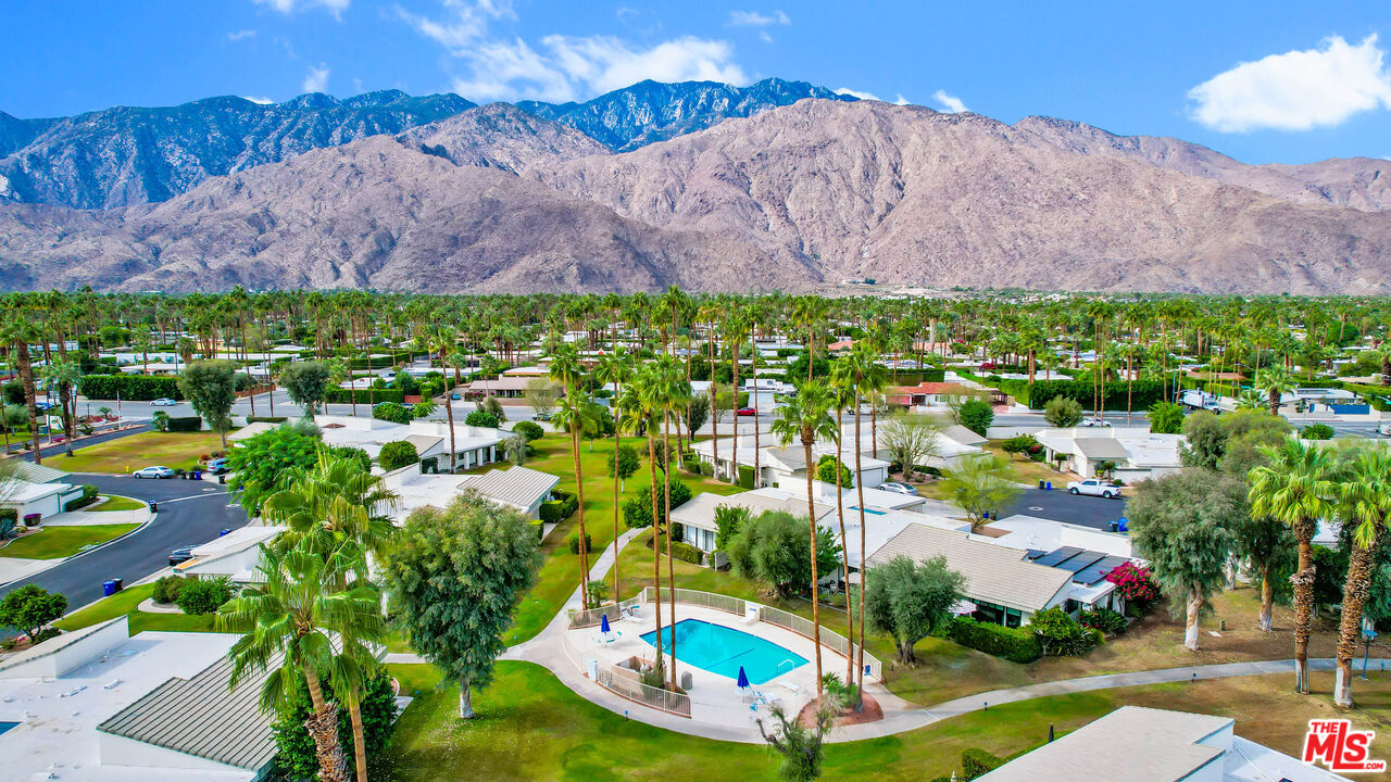 1716 Grand Bahama Dr