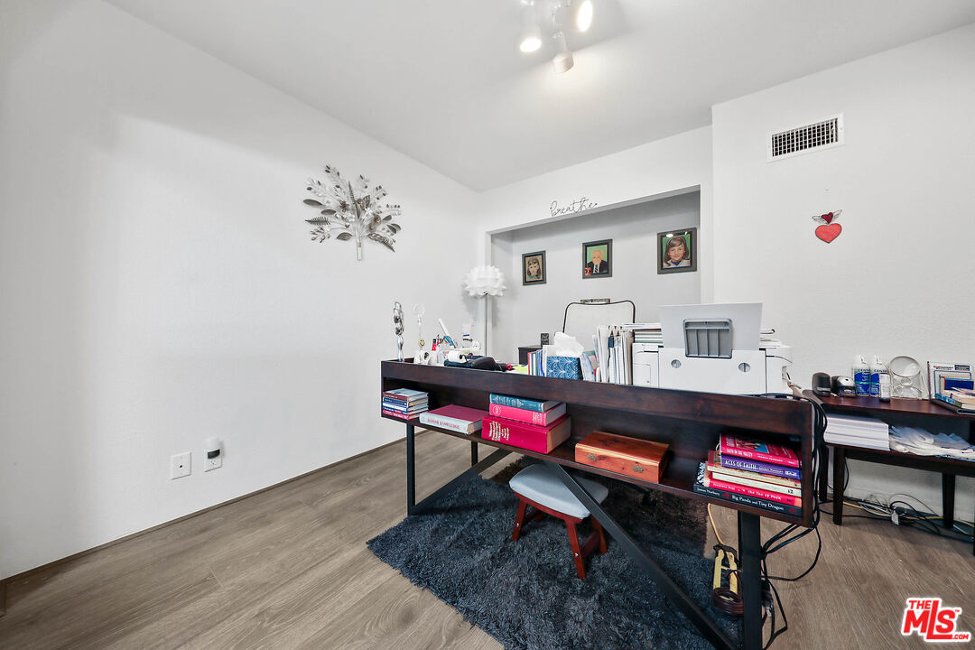 1716 Grand Bahama Dr