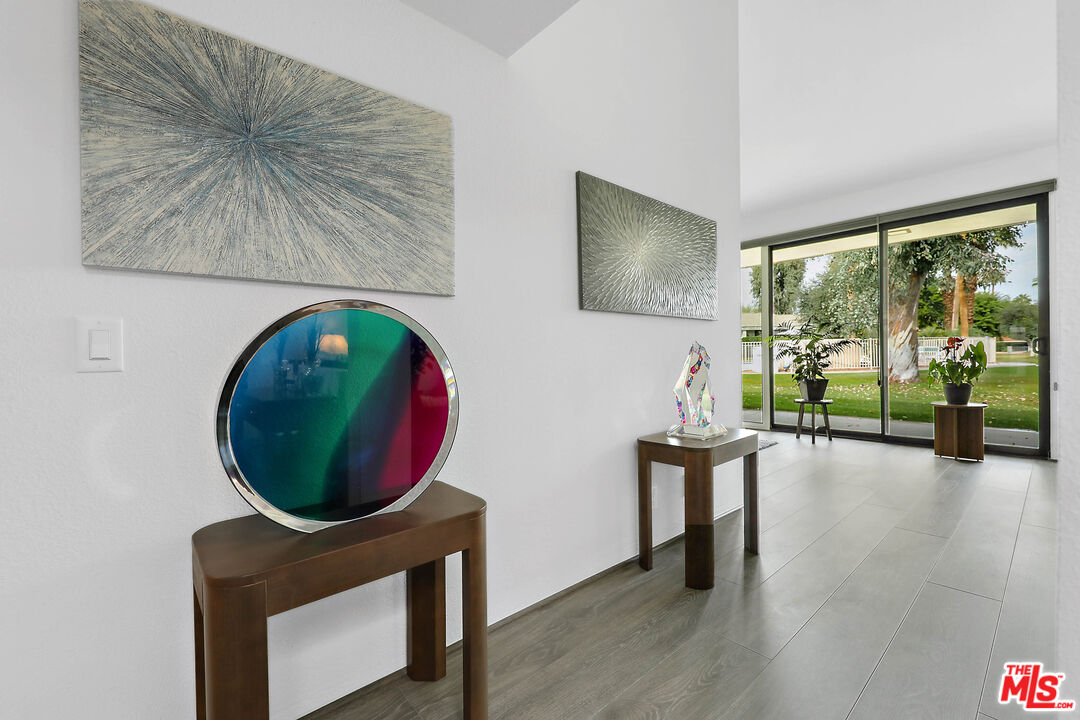 1716 Grand Bahama Dr