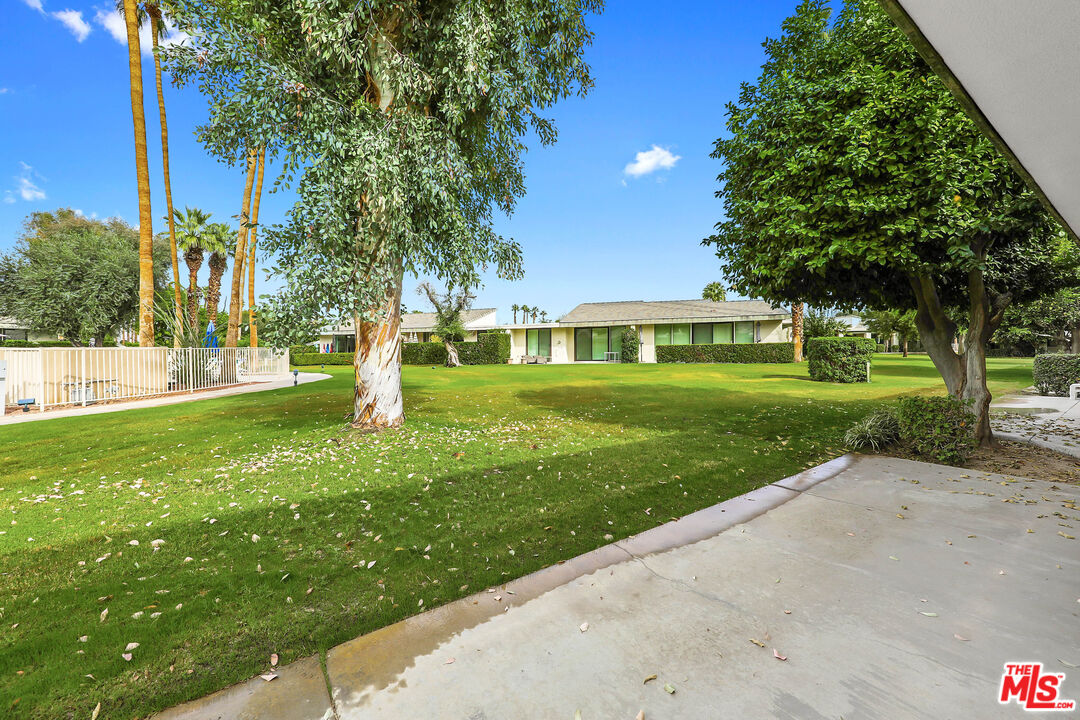 1716 Grand Bahama Dr