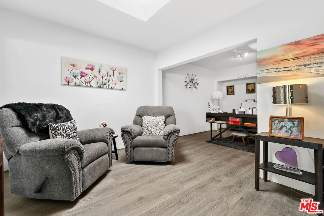 1716 Grand Bahama Dr