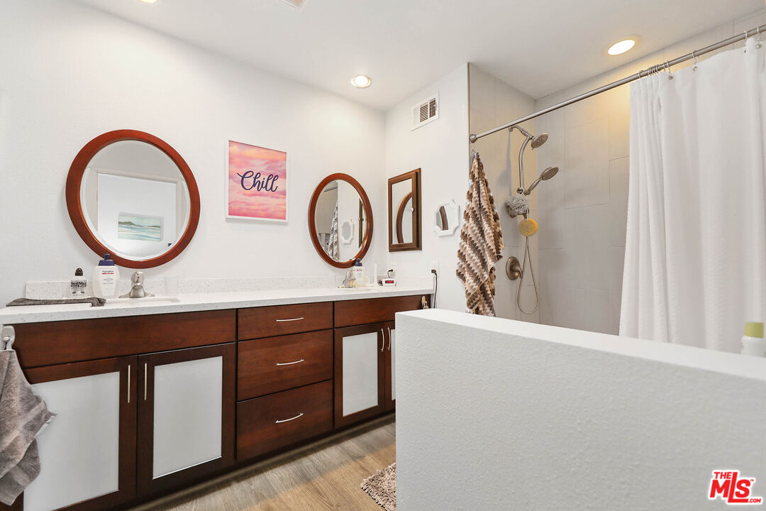 1716 Grand Bahama Dr