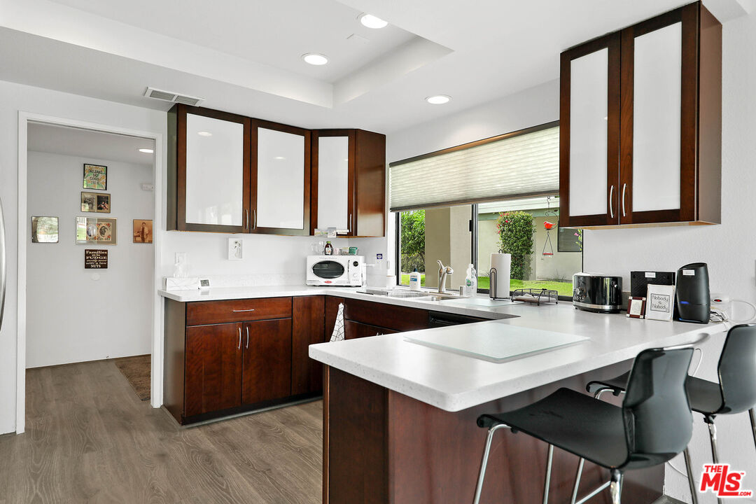 1716 Grand Bahama Dr