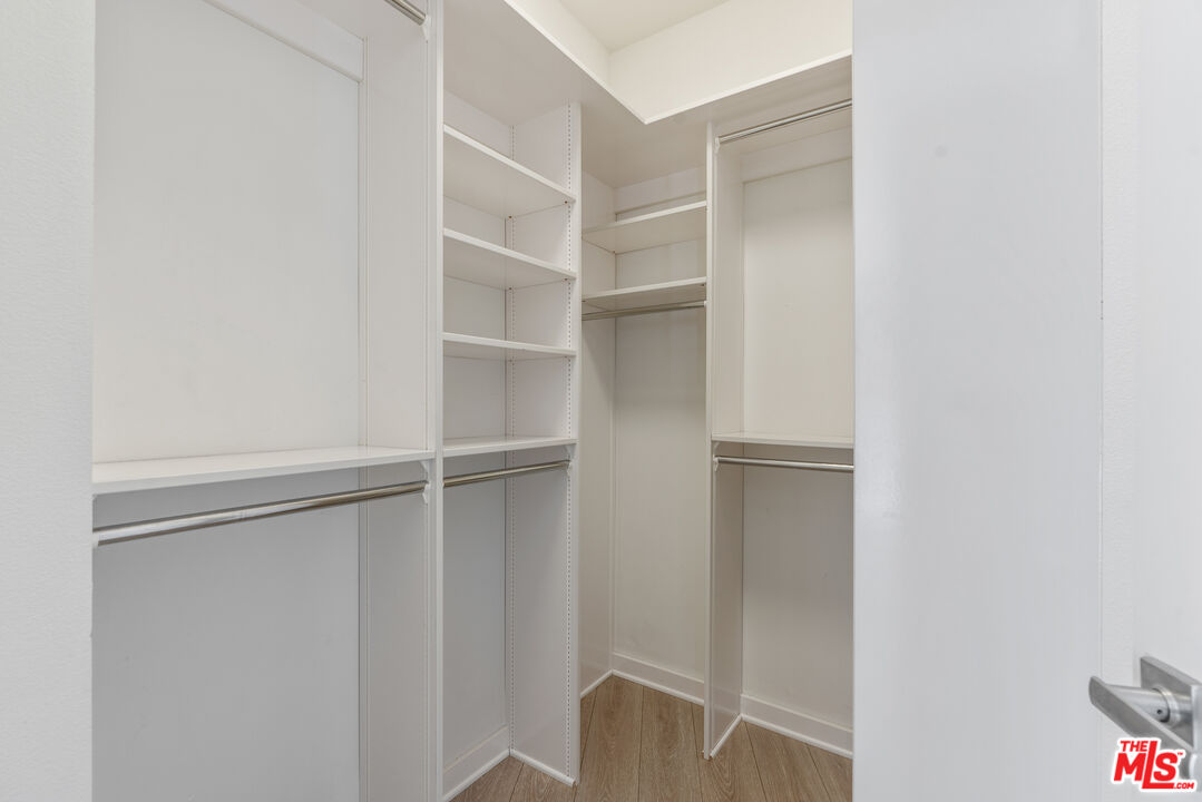 12860 S Seaglass Cir