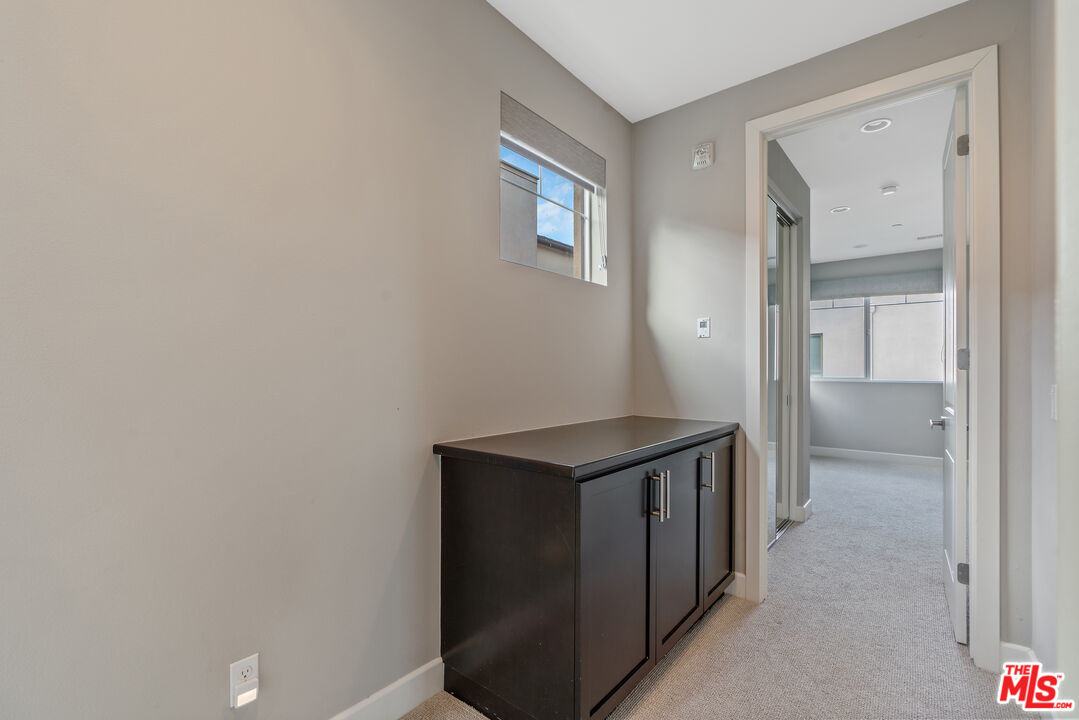 12860 S Seaglass Cir