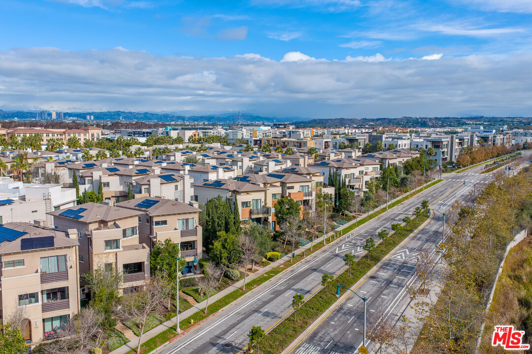 12860 S Seaglass Cir