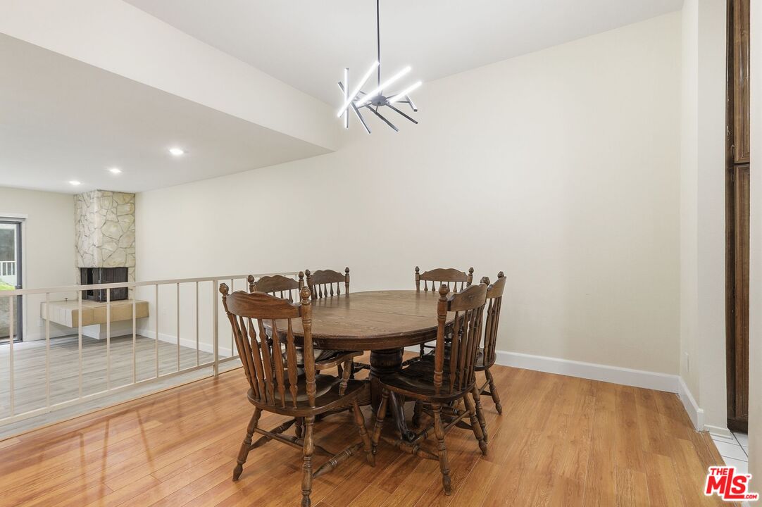 1271 Stoner Ave Unit: 208