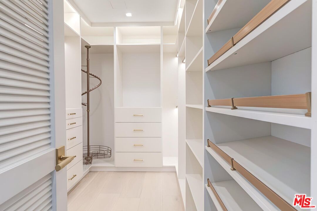 300 N Swall Dr Unit: 408