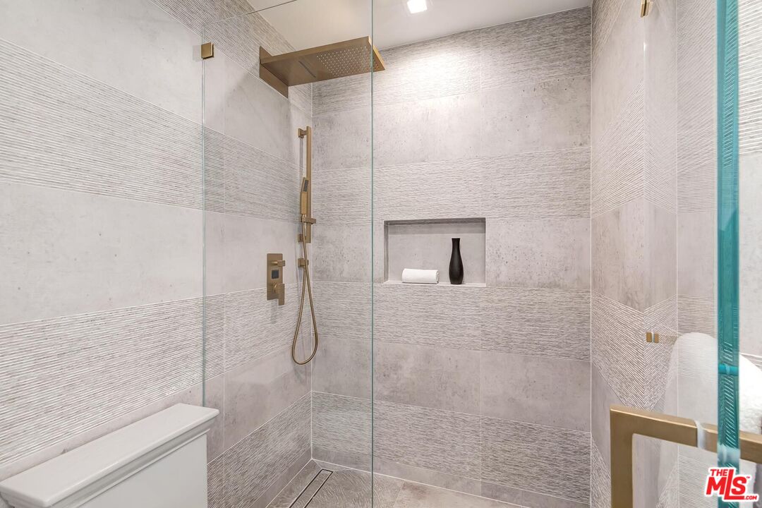 300 N Swall Dr Unit: 408
