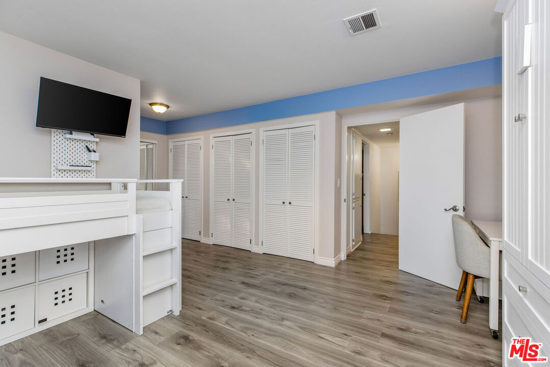 4782 La Villa Marina Unit: G