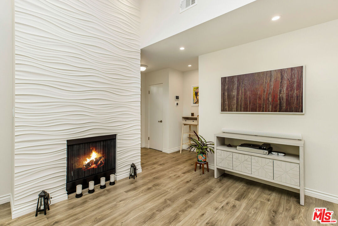 4782 La Villa Marina Unit: G