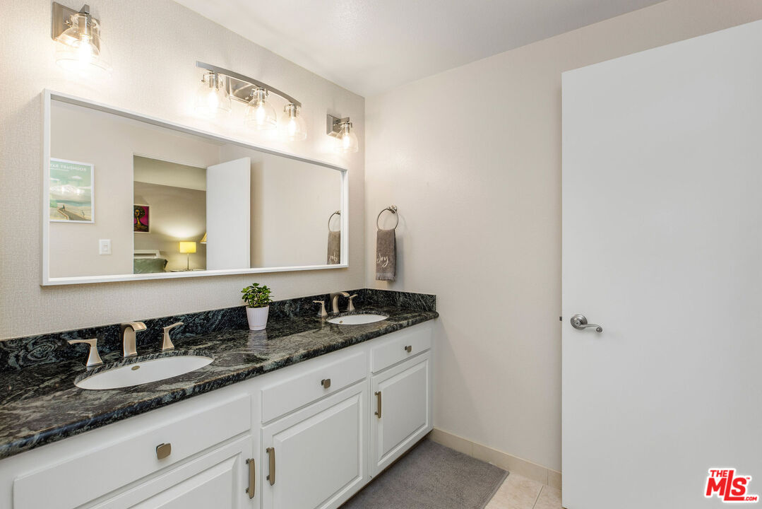 4782 La Villa Marina Unit: G