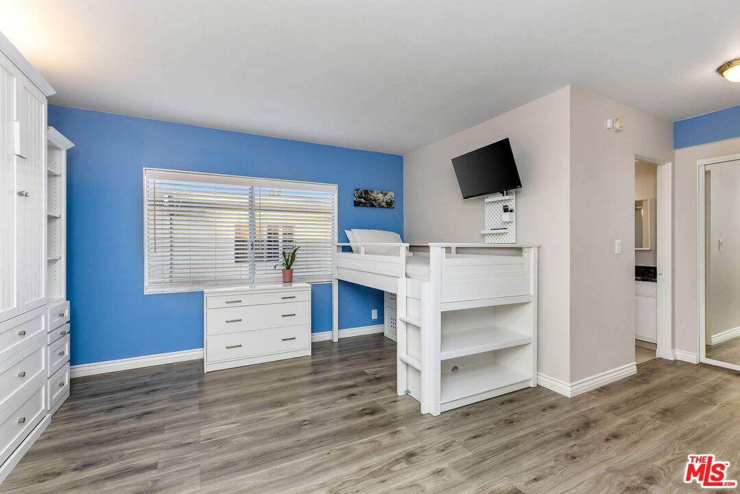 4782 La Villa Marina Unit: G