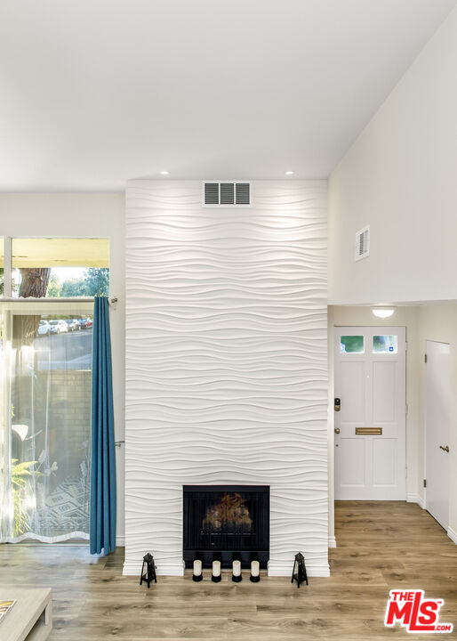 4782 La Villa Marina Unit: G