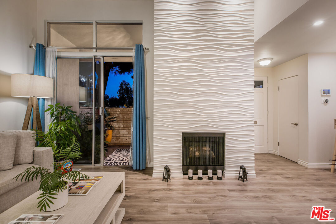 4782 La Villa Marina Unit: G