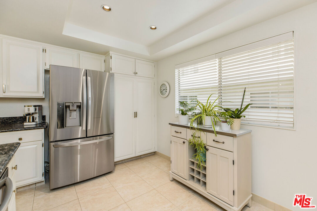 4782 La Villa Marina Unit: G