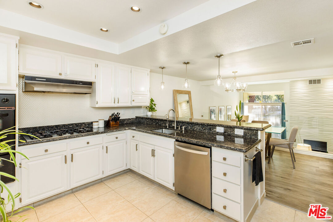 4782 La Villa Marina Unit: G