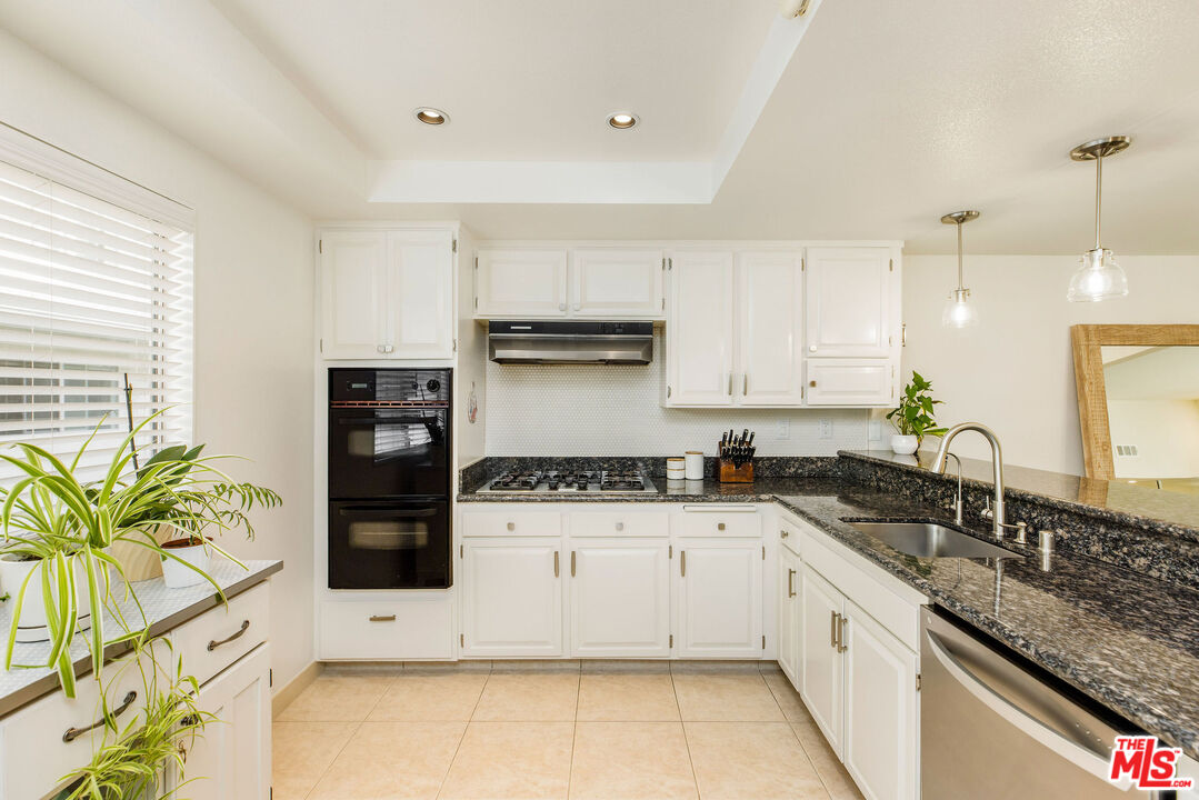 4782 La Villa Marina Unit: G