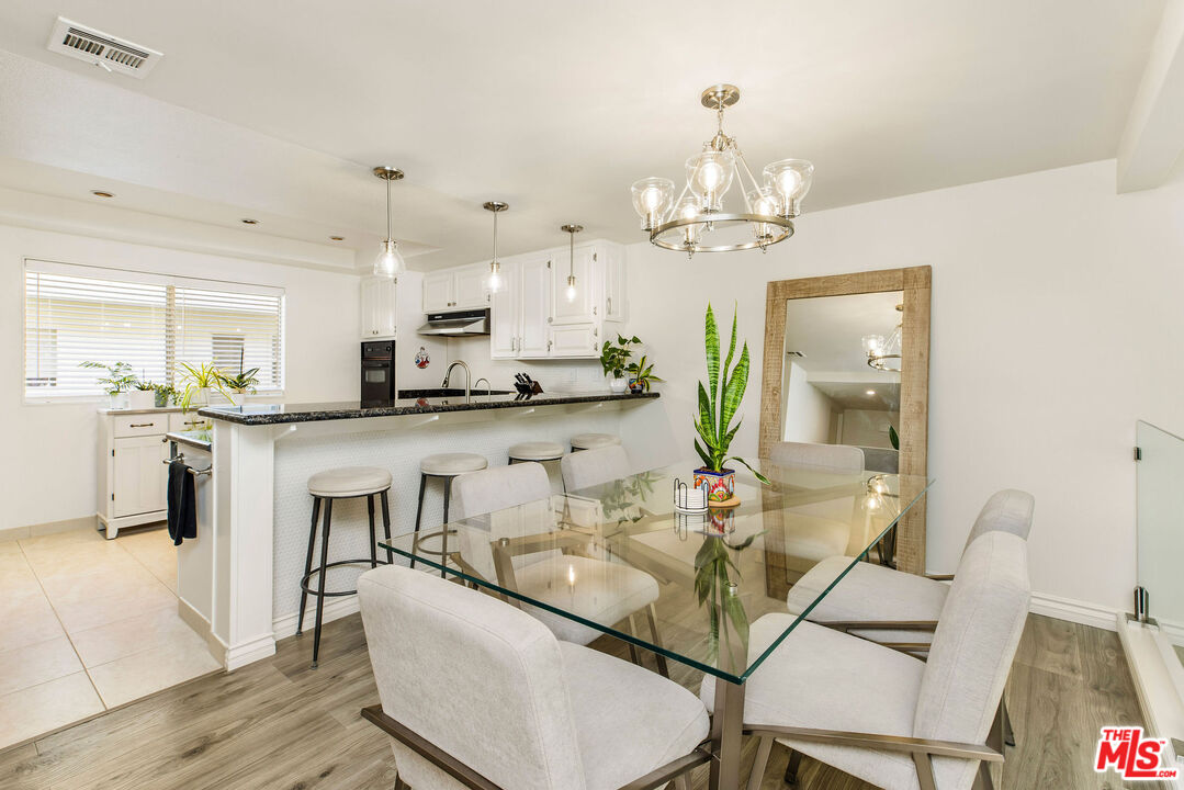 4782 La Villa Marina Unit: G